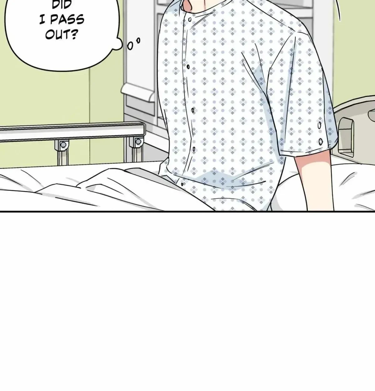 Chapter 19, page 83