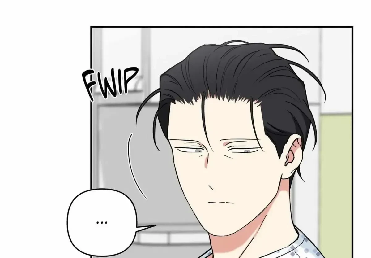 Chapter 19, page 84
