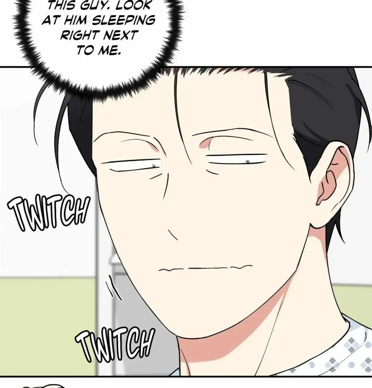Chapter 19, page 87