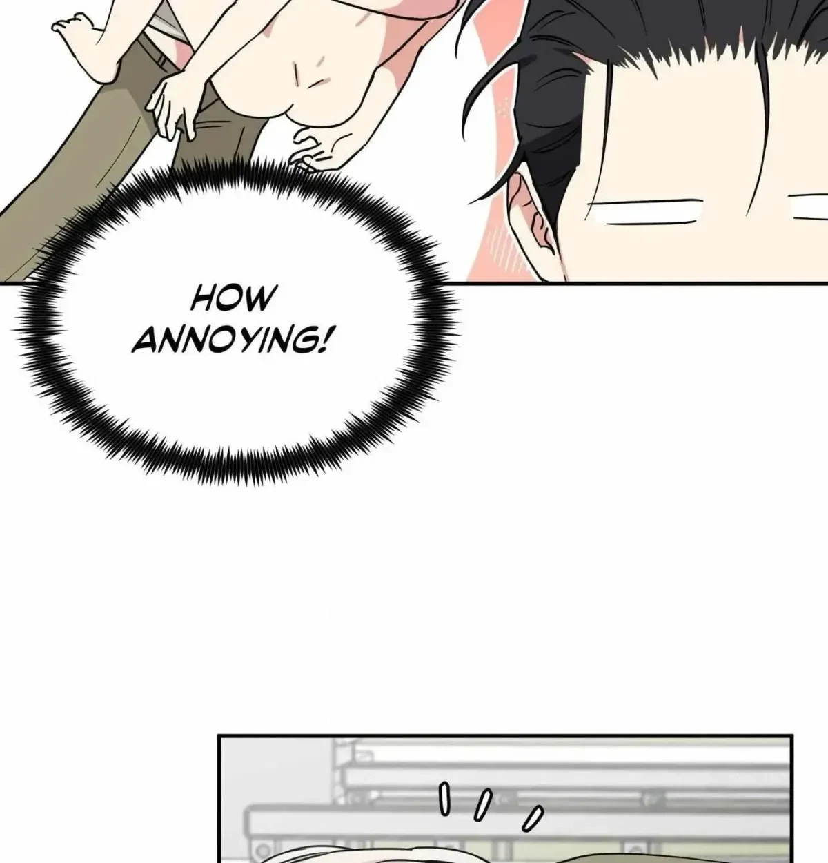 Chapter 19, page 89
