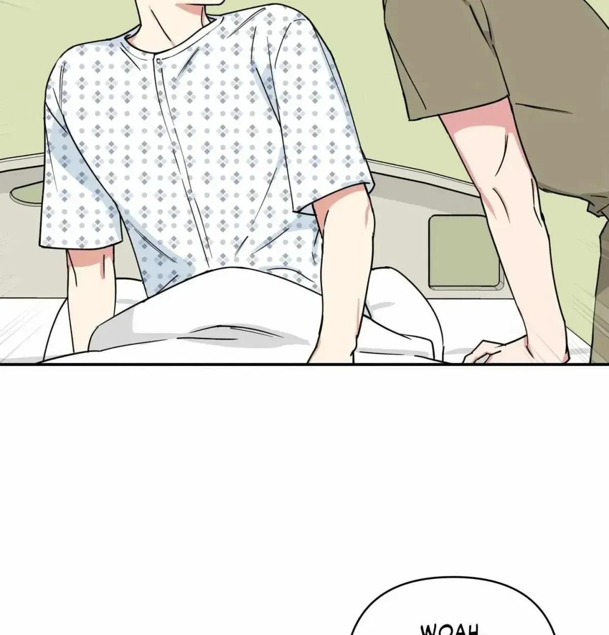 Chapter 19, page 92