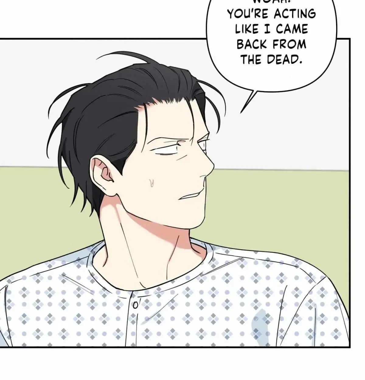 Chapter 19, page 93