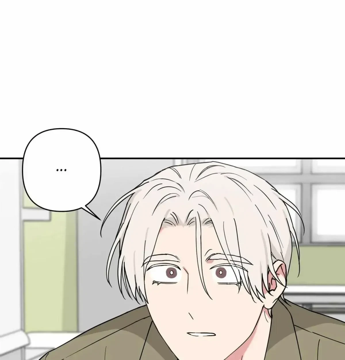Chapter 19, page 94