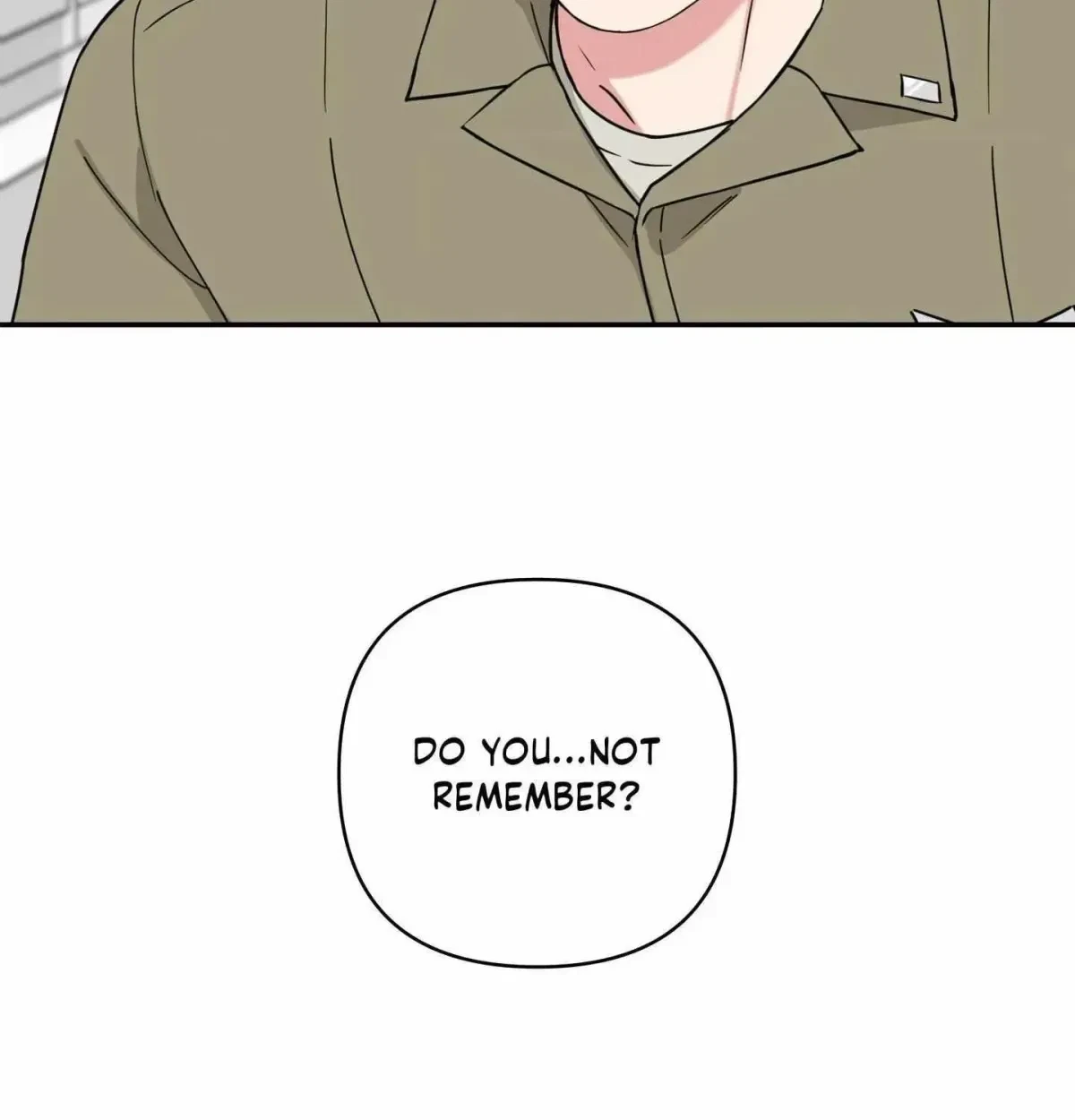 Chapter 19, page 95
