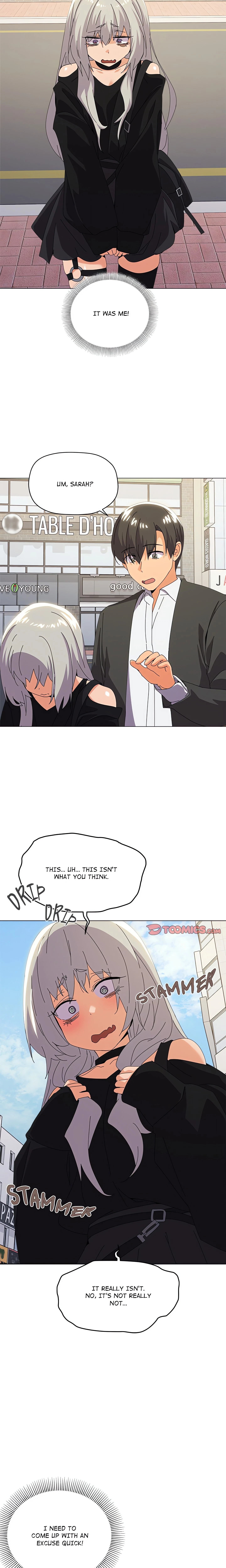 Chapter 18, page 12
