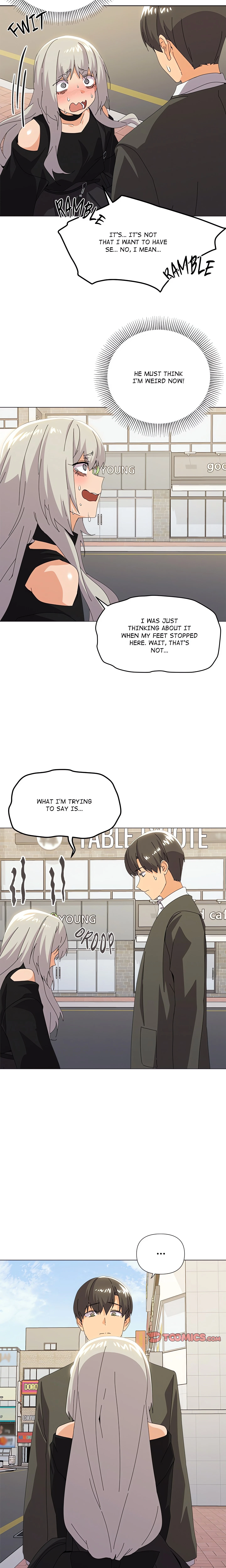 Chapter 18, page 13