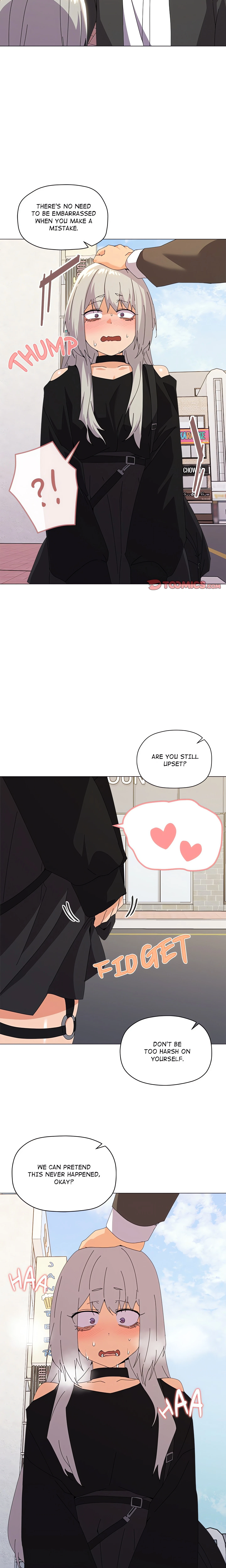 Chapter 18, page 16