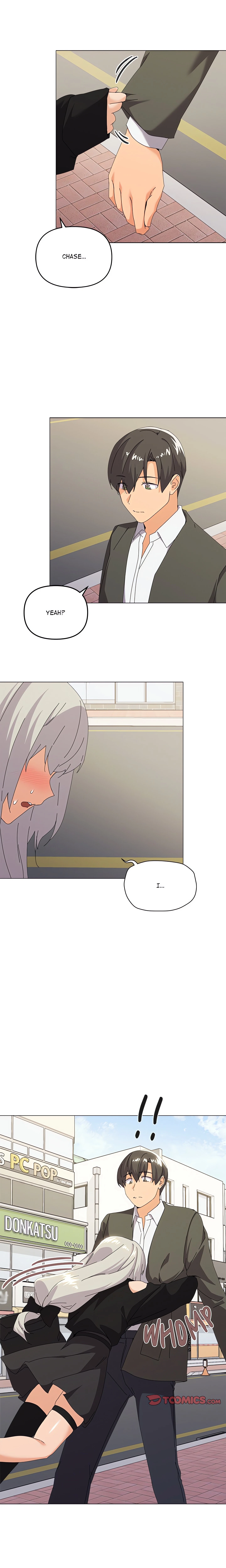 Chapter 18, page 18