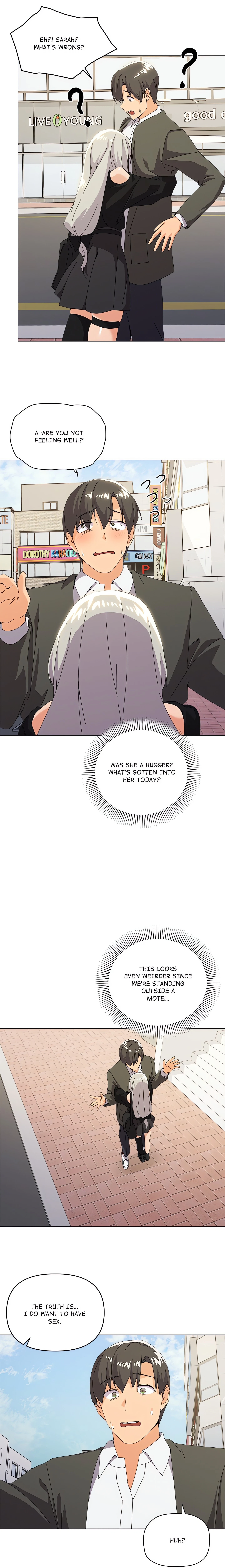 Chapter 18, page 19