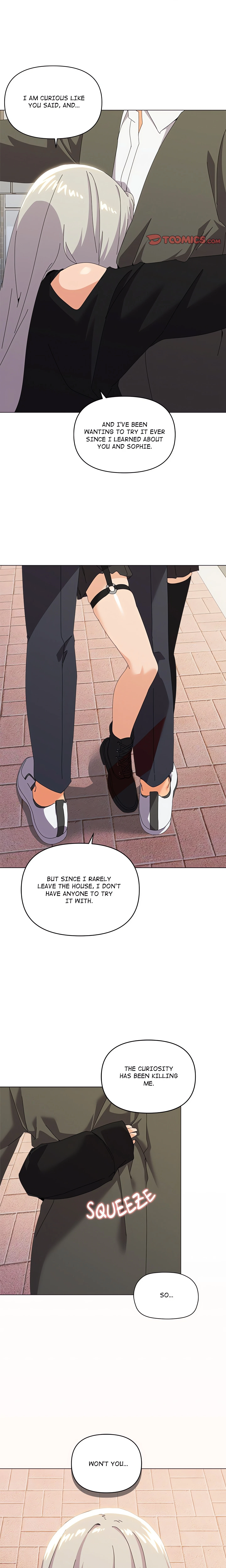 Chapter 18, page 20