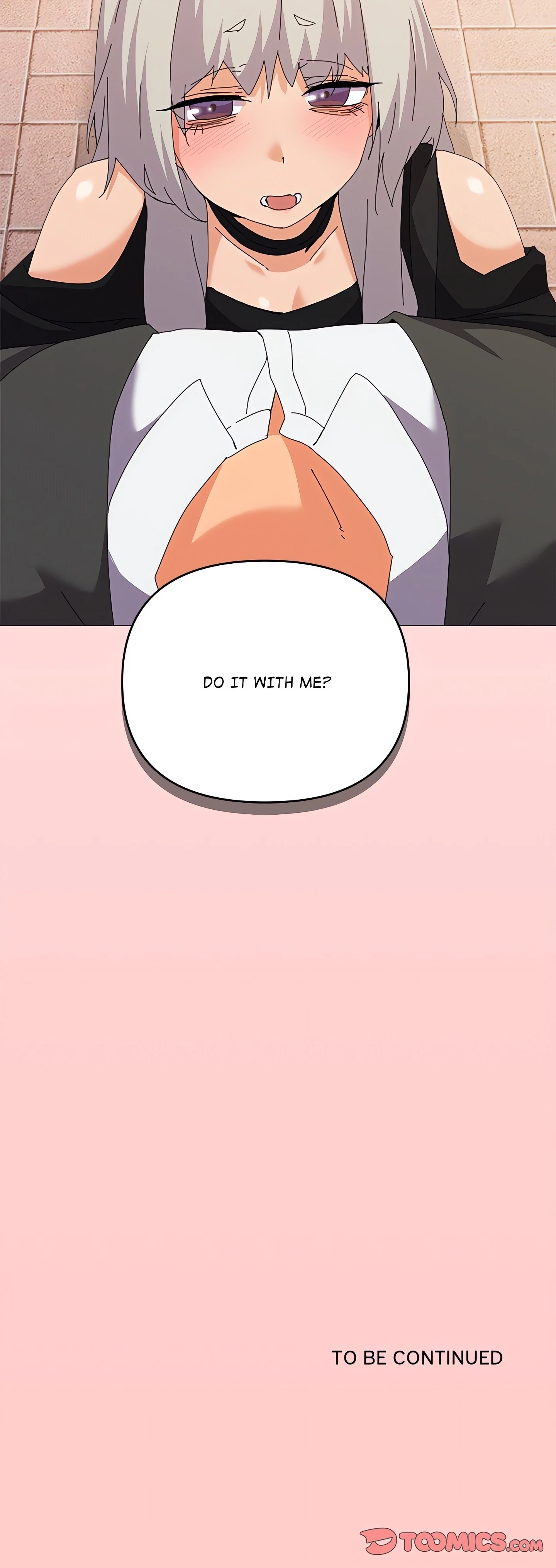 Chapter 18, page 21