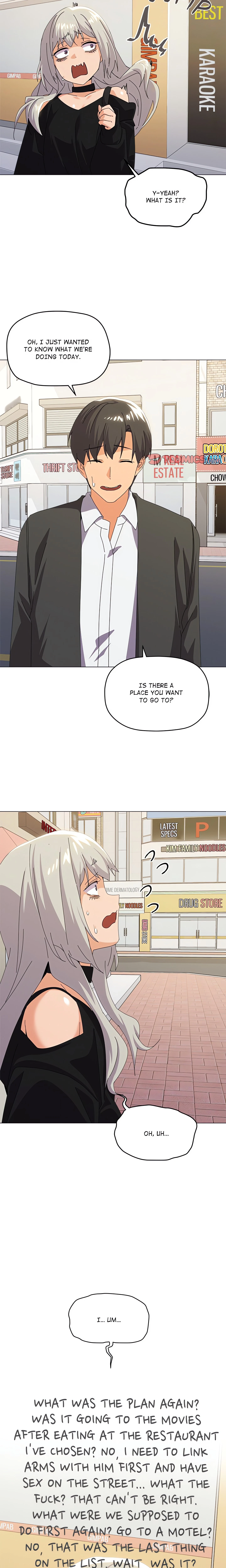 Chapter 18, page 6