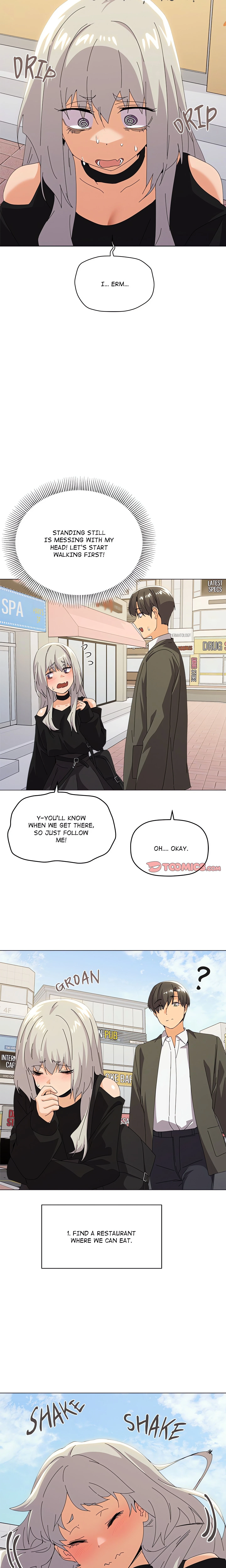 Chapter 18, page 7