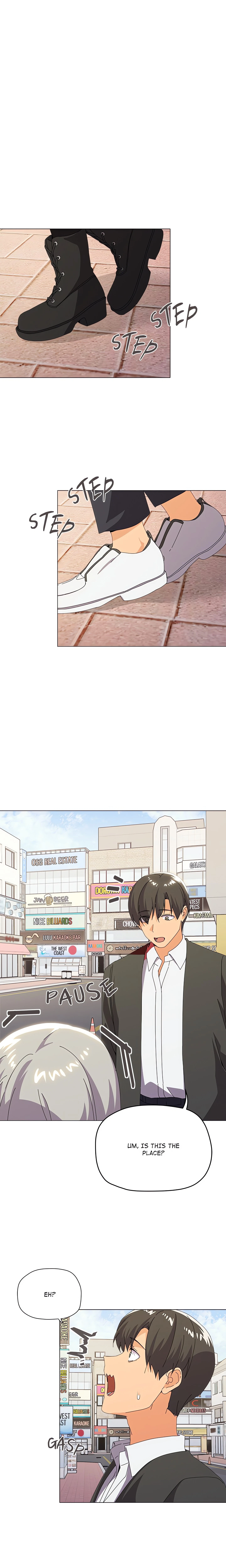 Chapter 18, page 9