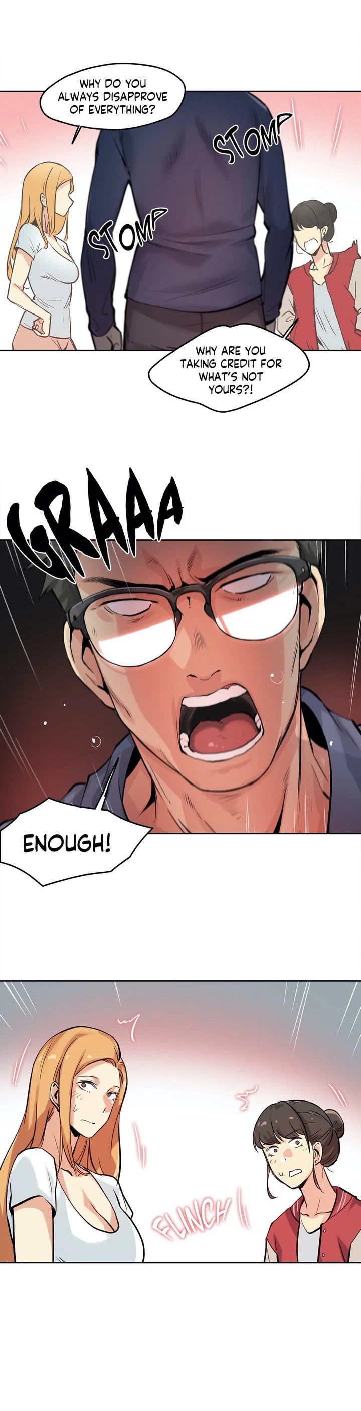 Chapter 22, page 10