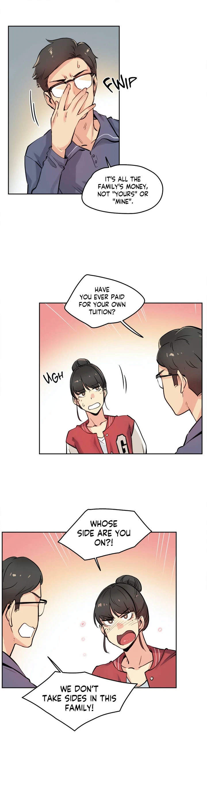 Chapter 22, page 11