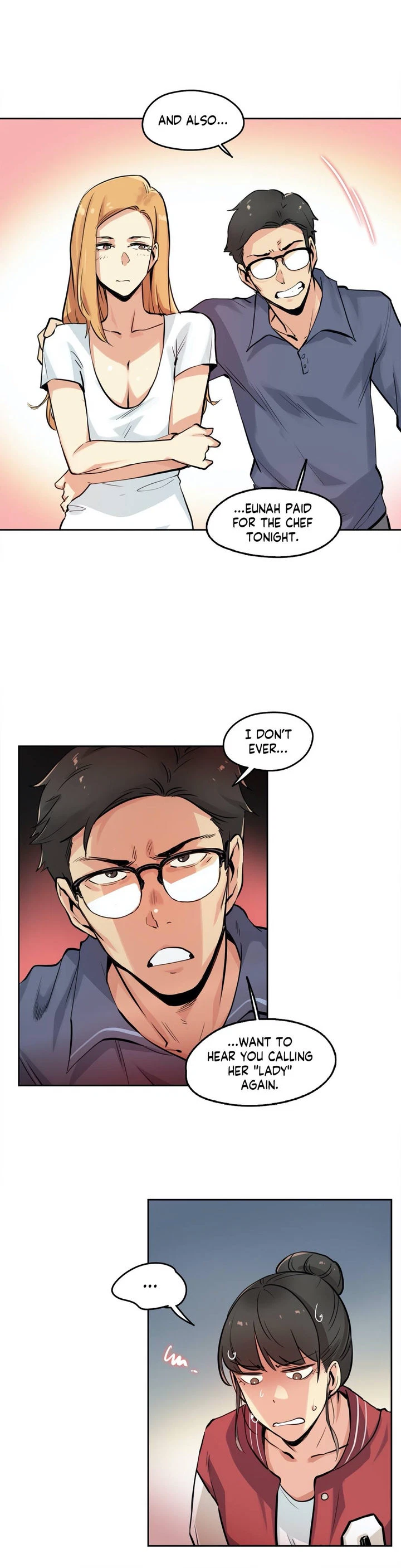 Chapter 22, page 12