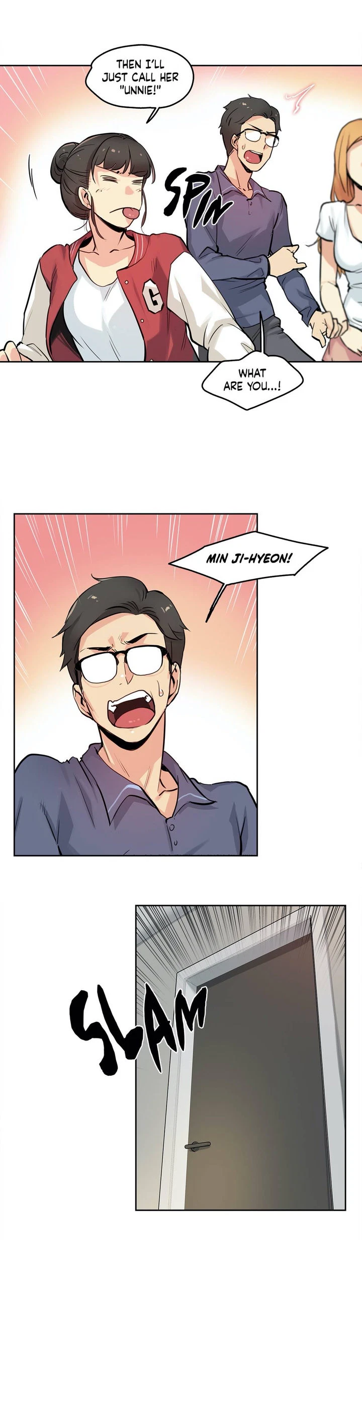 Chapter 22, page 13