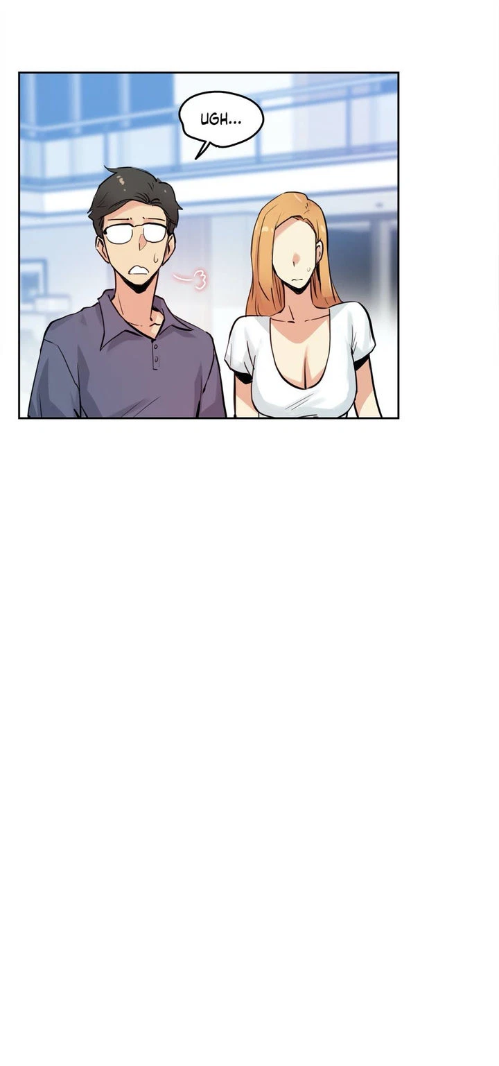Chapter 22, page 14