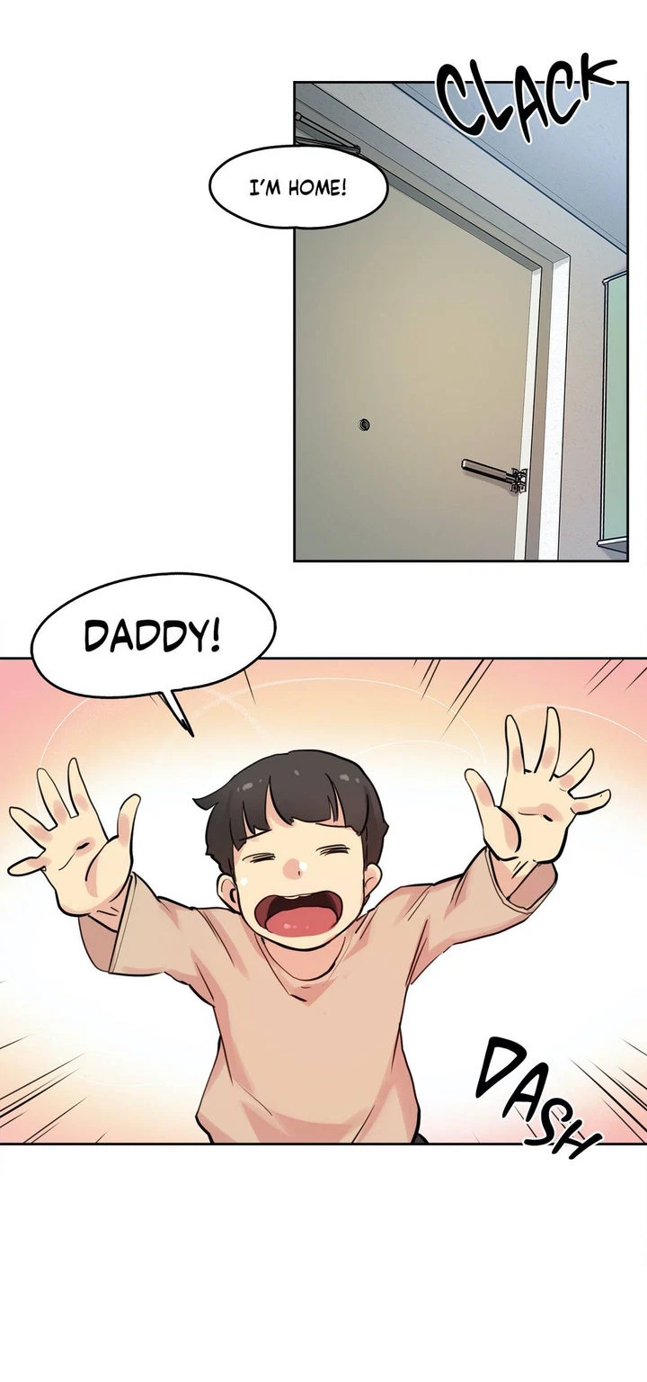 Chapter 22, page 15