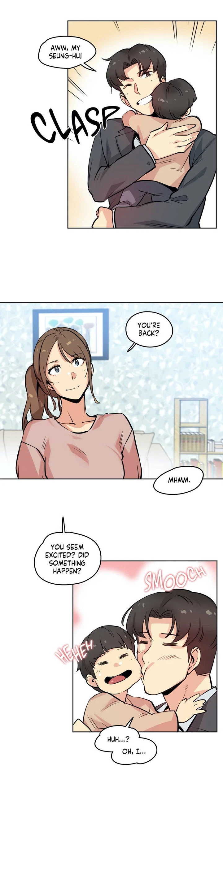 Chapter 22, page 16