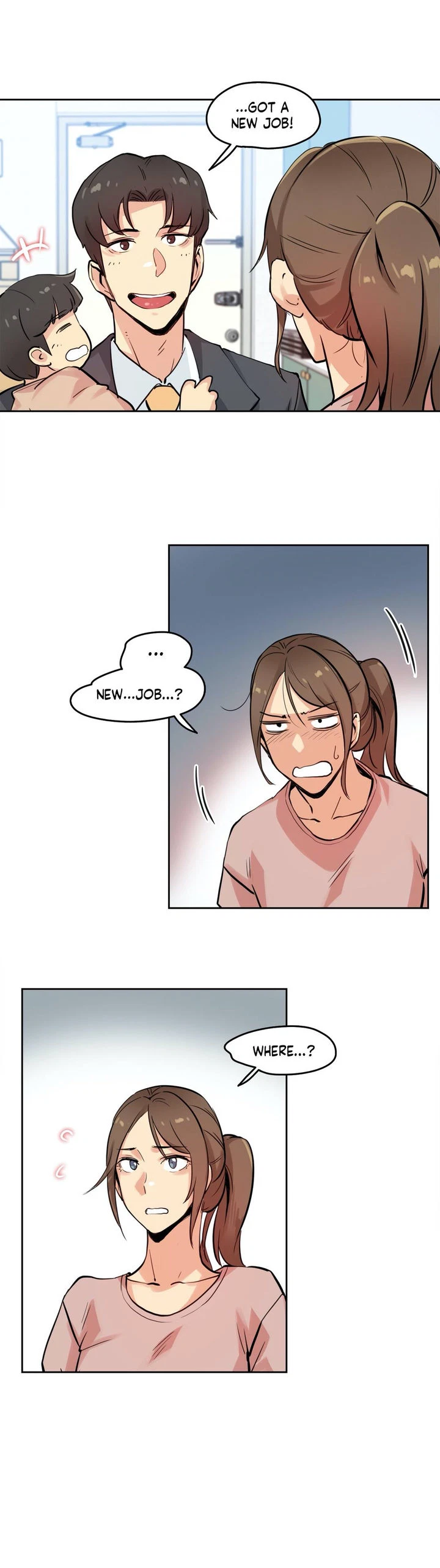 Chapter 22, page 17