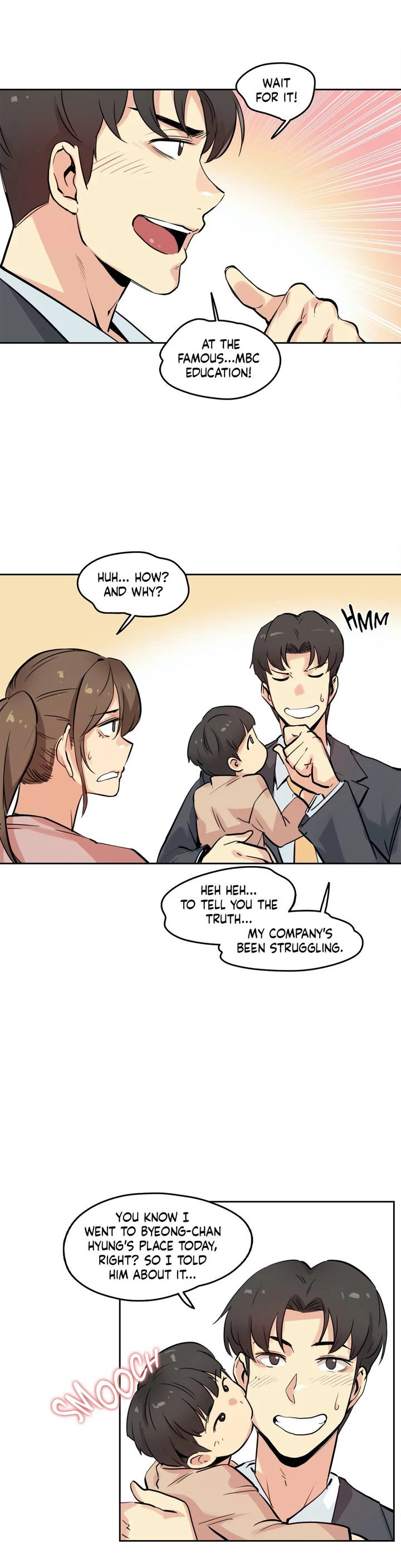 Chapter 22, page 18