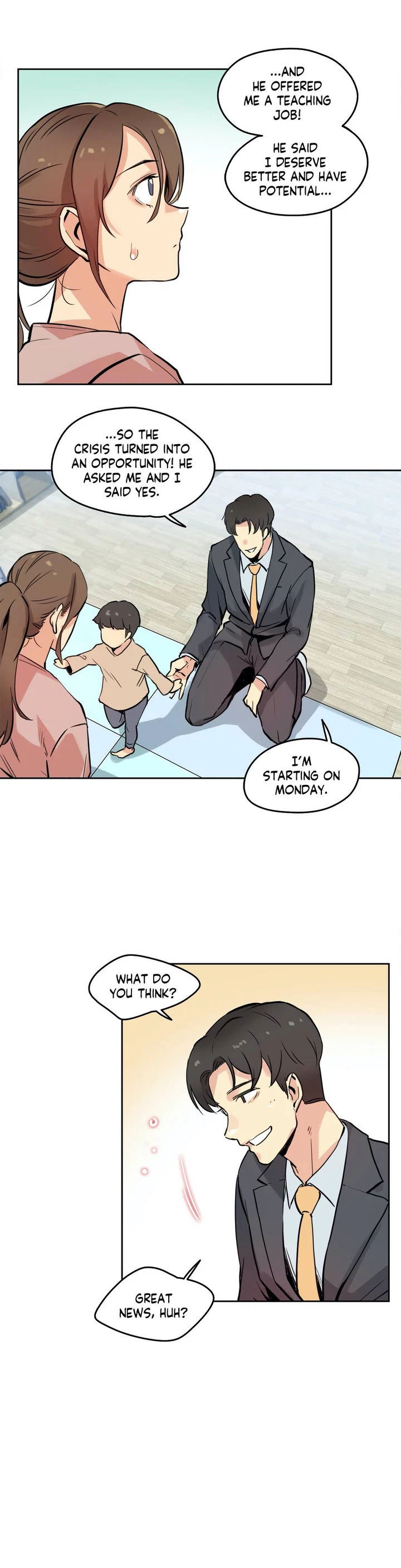 Chapter 22, page 19