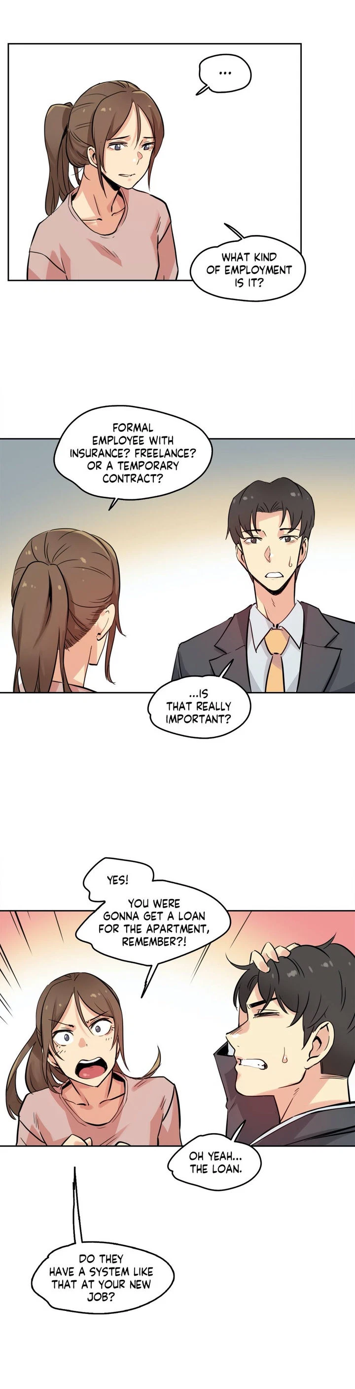 Chapter 22, page 20
