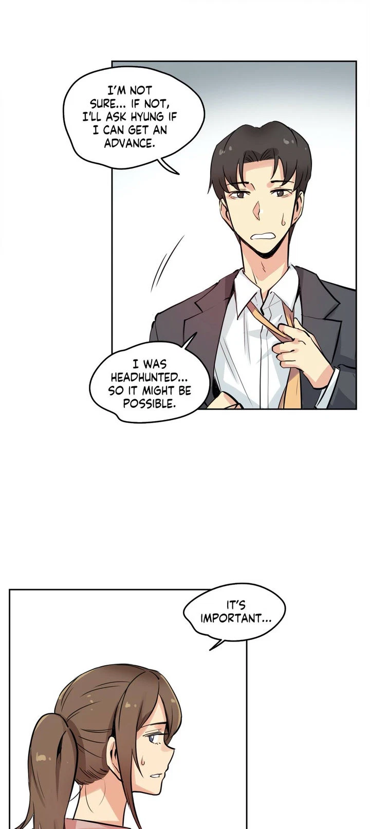 Chapter 22, page 21