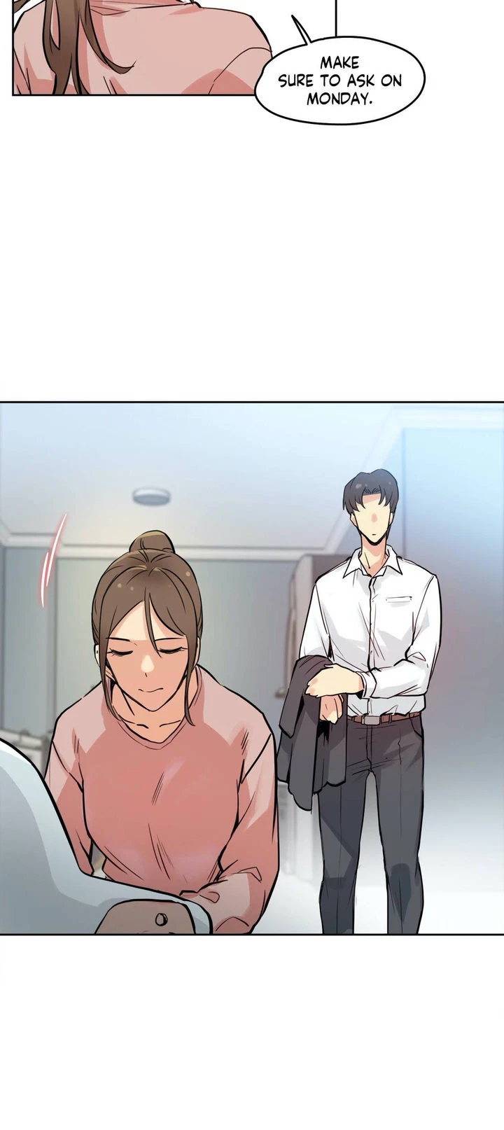 Chapter 22, page 22