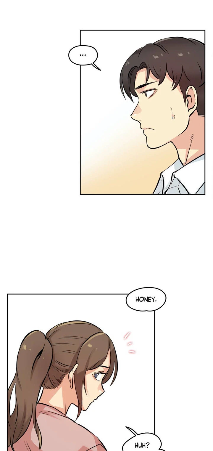 Chapter 22, page 23