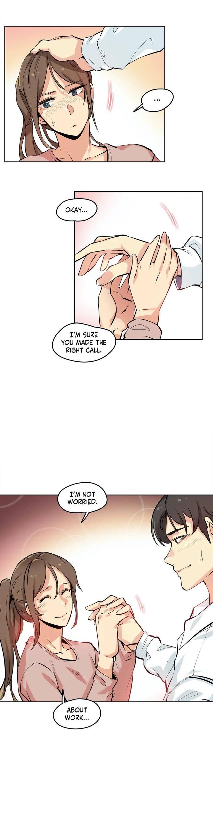 Chapter 22, page 26