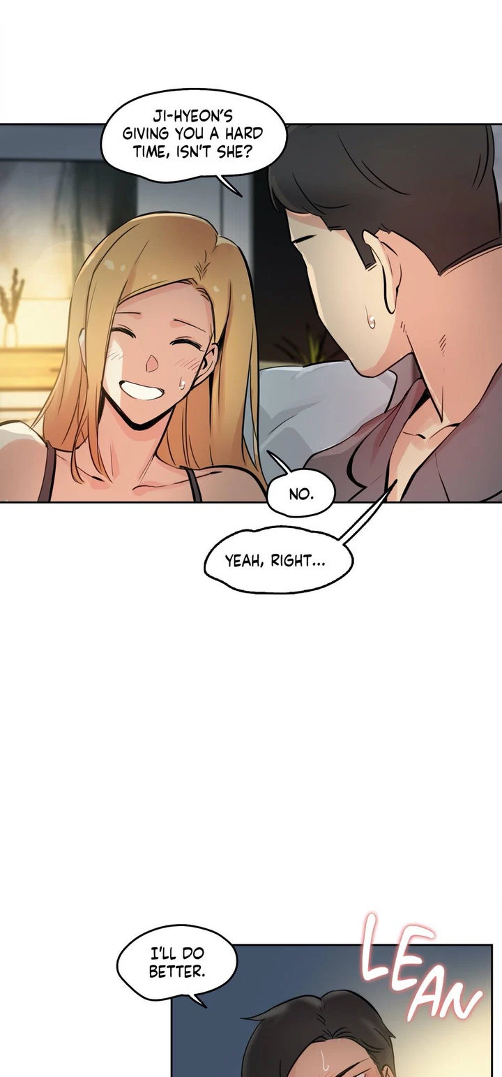 Chapter 22, page 32