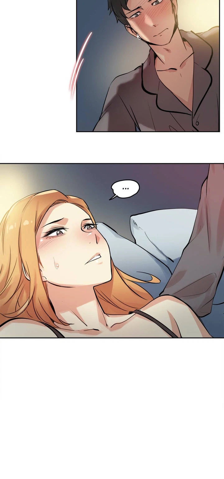 Chapter 22, page 33