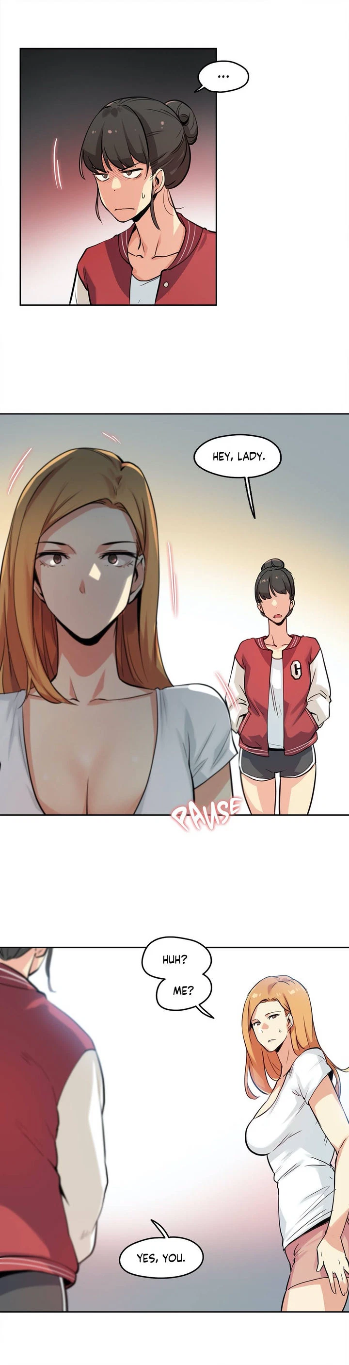 Chapter 22, page 5