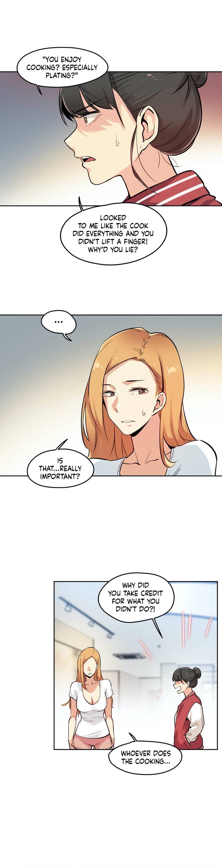 Chapter 22, page 6