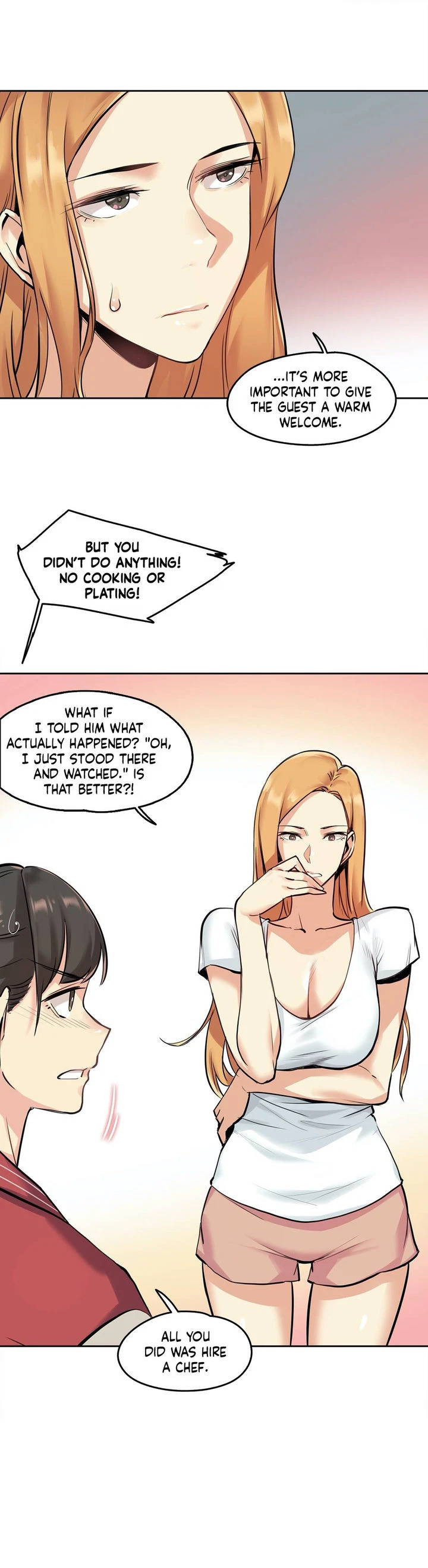 Chapter 22, page 7