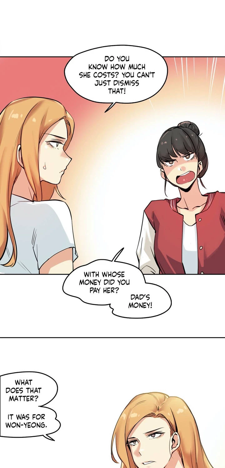 Chapter 22, page 8