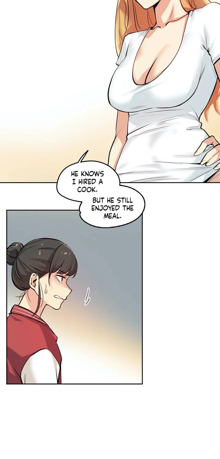 Chapter 22, page 9