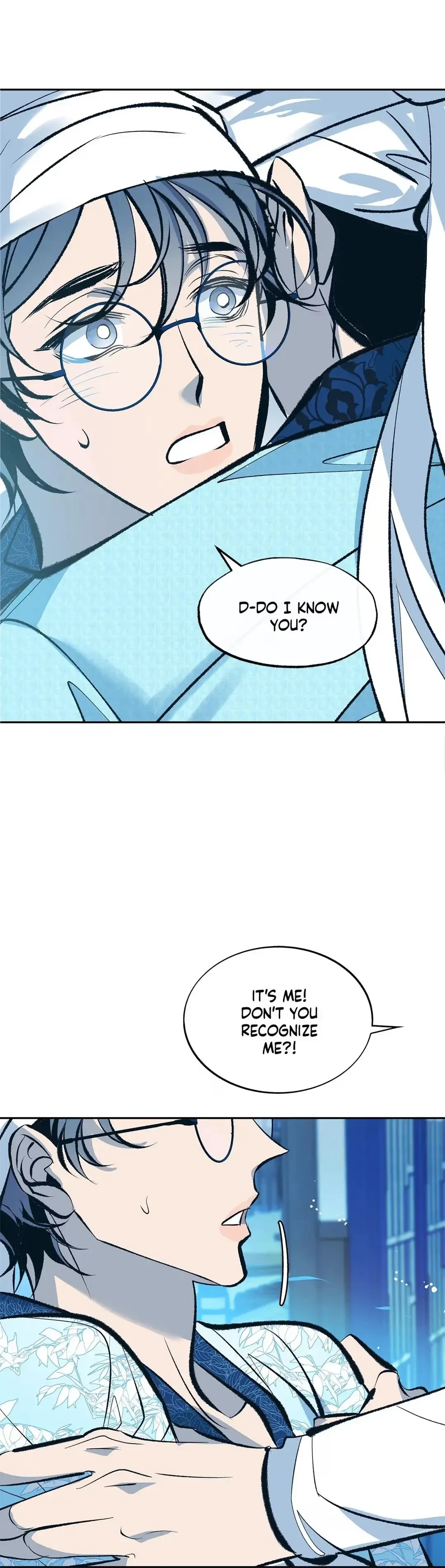 Chapter 36, page 10
