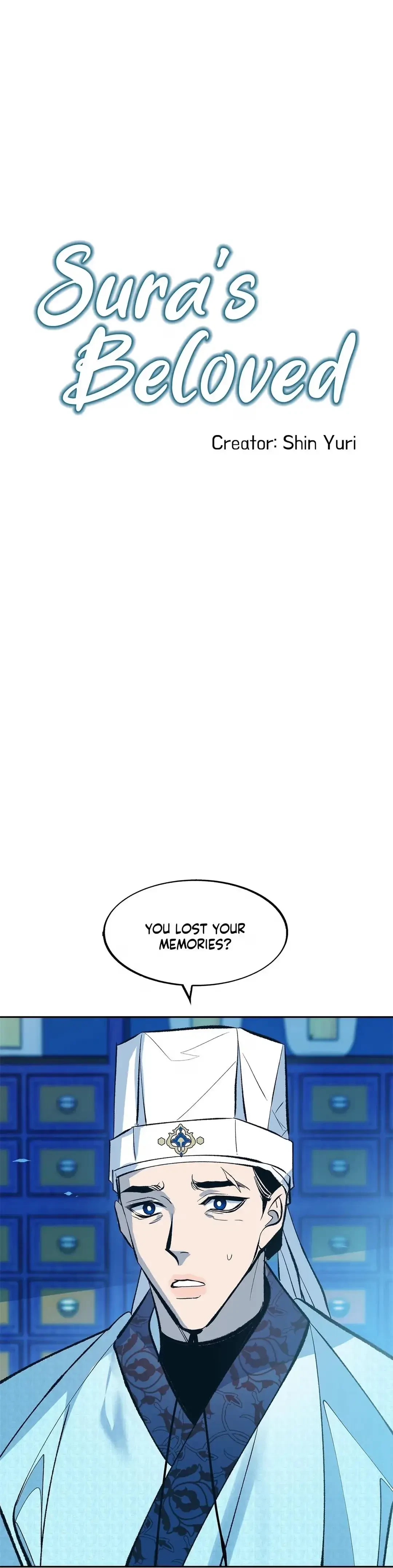 Chapter 36, page 13