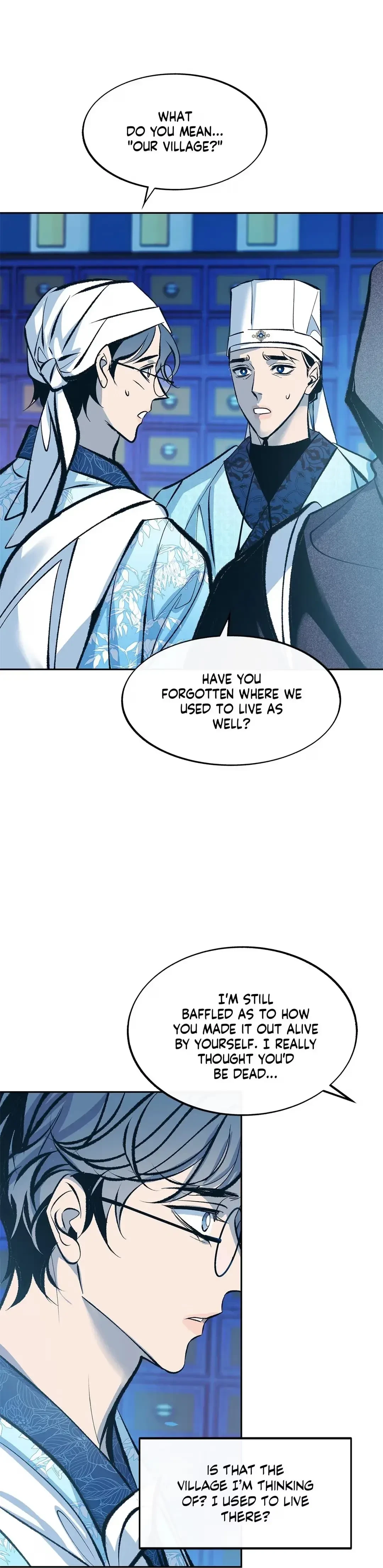 Chapter 36, page 16