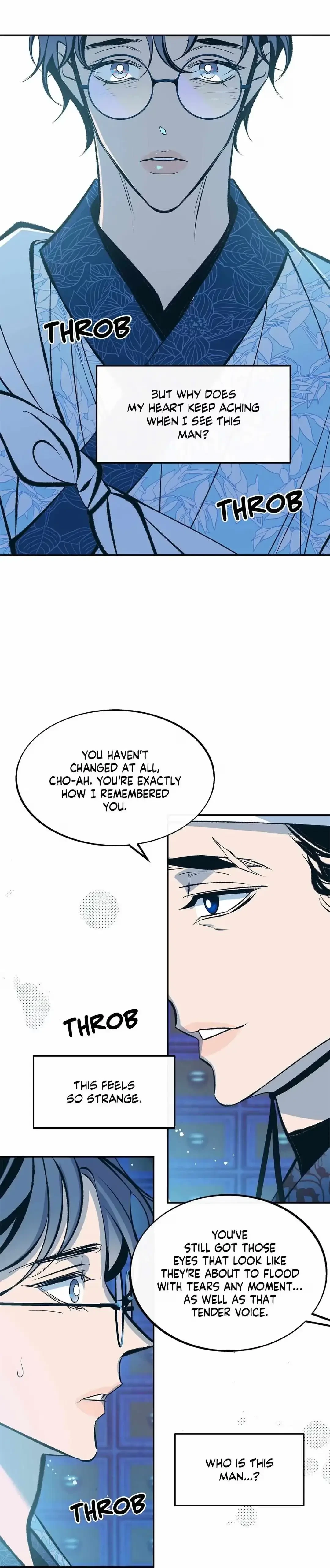 Chapter 36, page 20