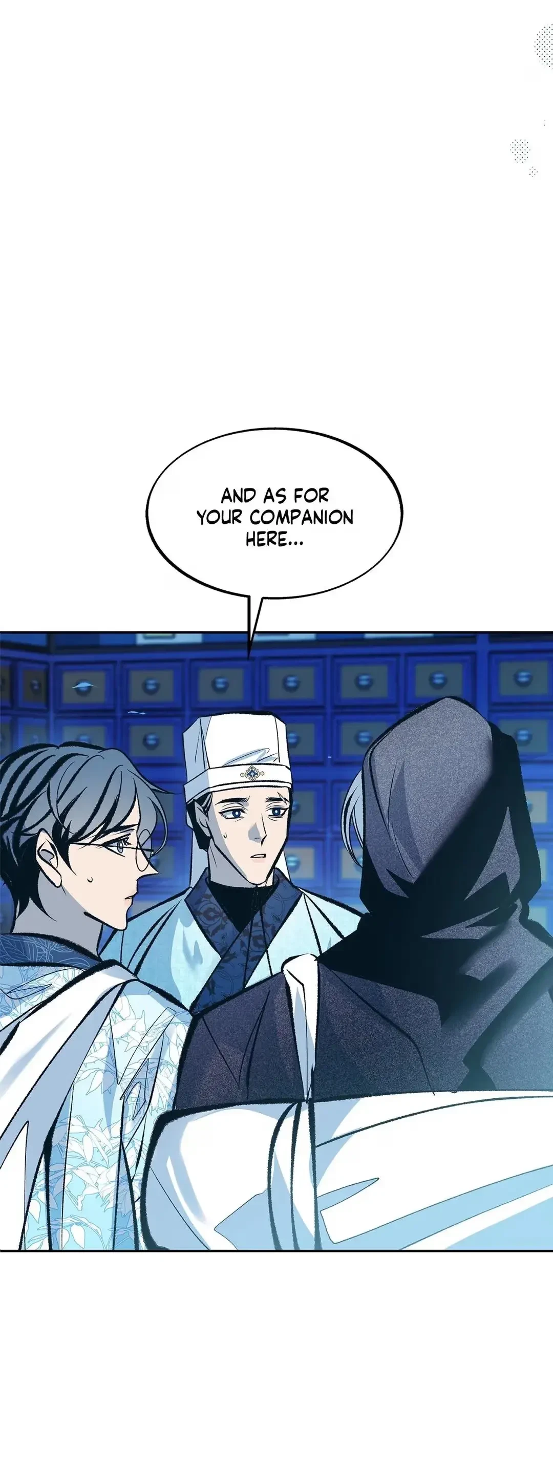 Chapter 36, page 21