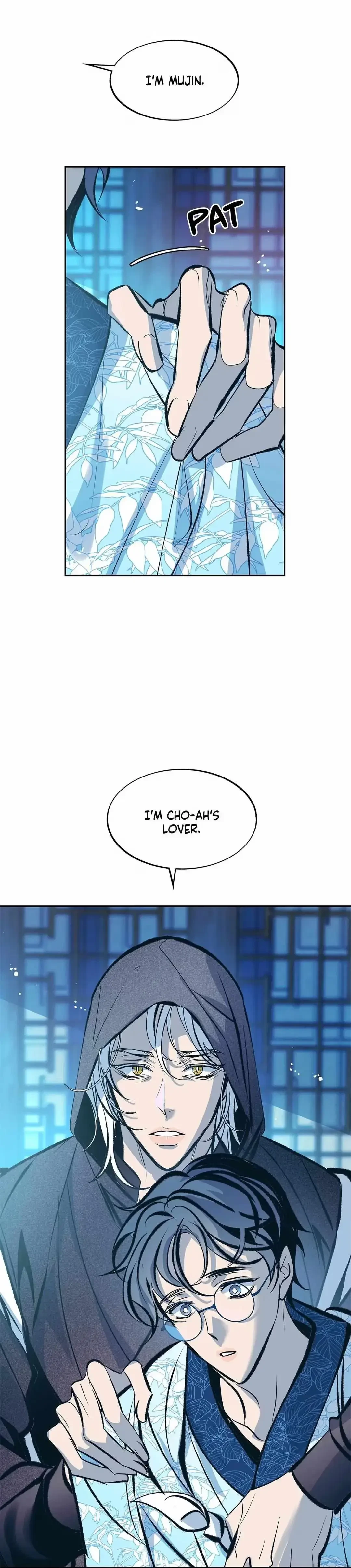 Chapter 36, page 22