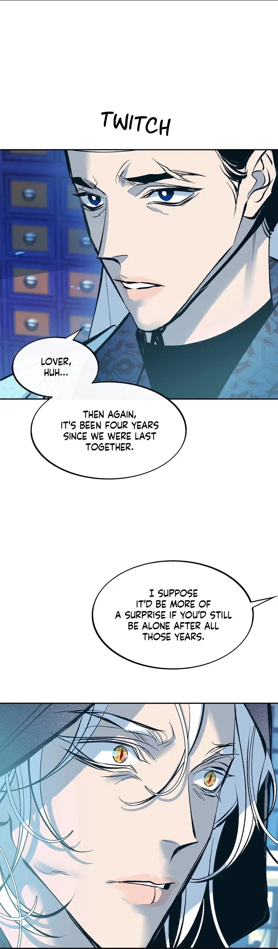 Chapter 36, page 23