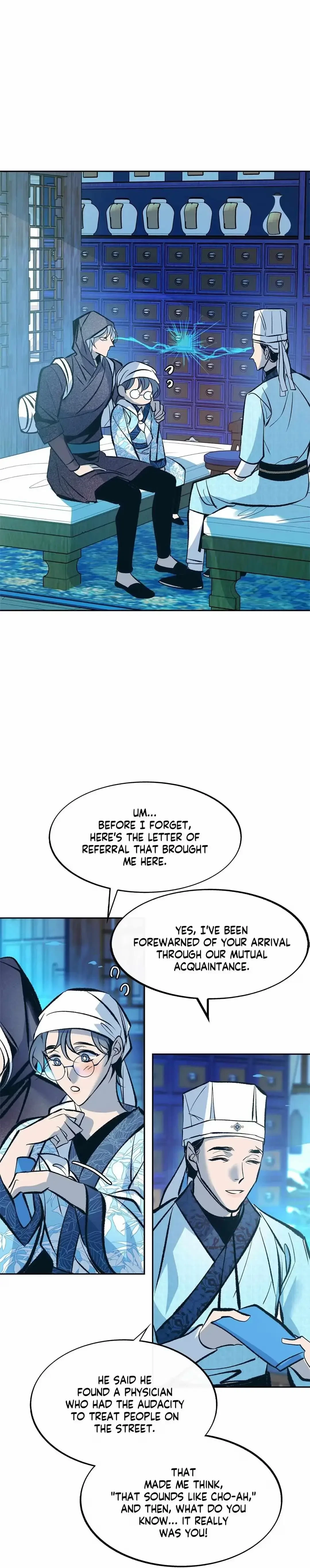 Chapter 36, page 24