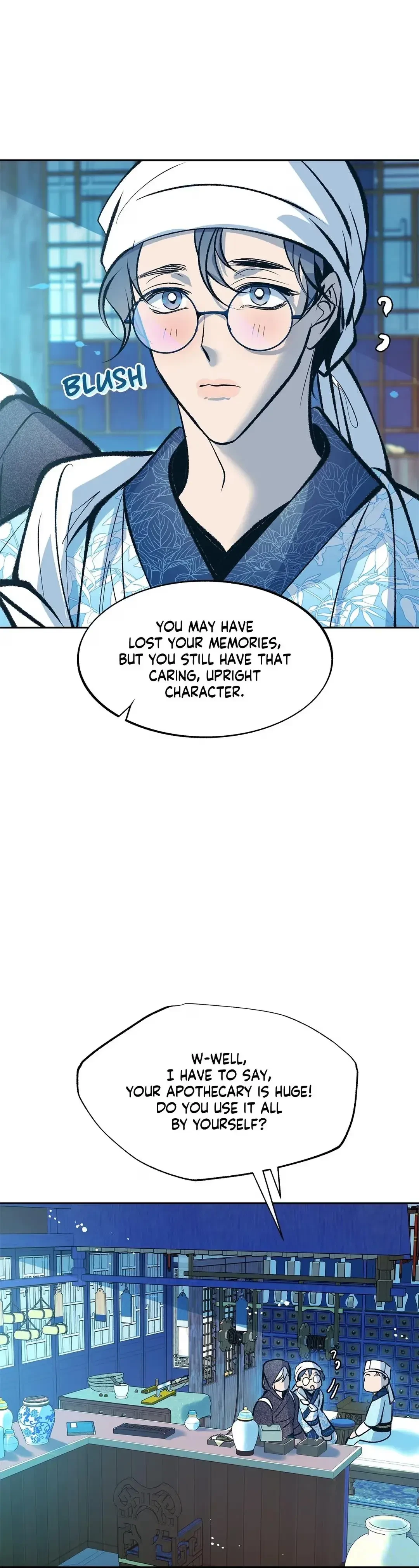 Chapter 36, page 25