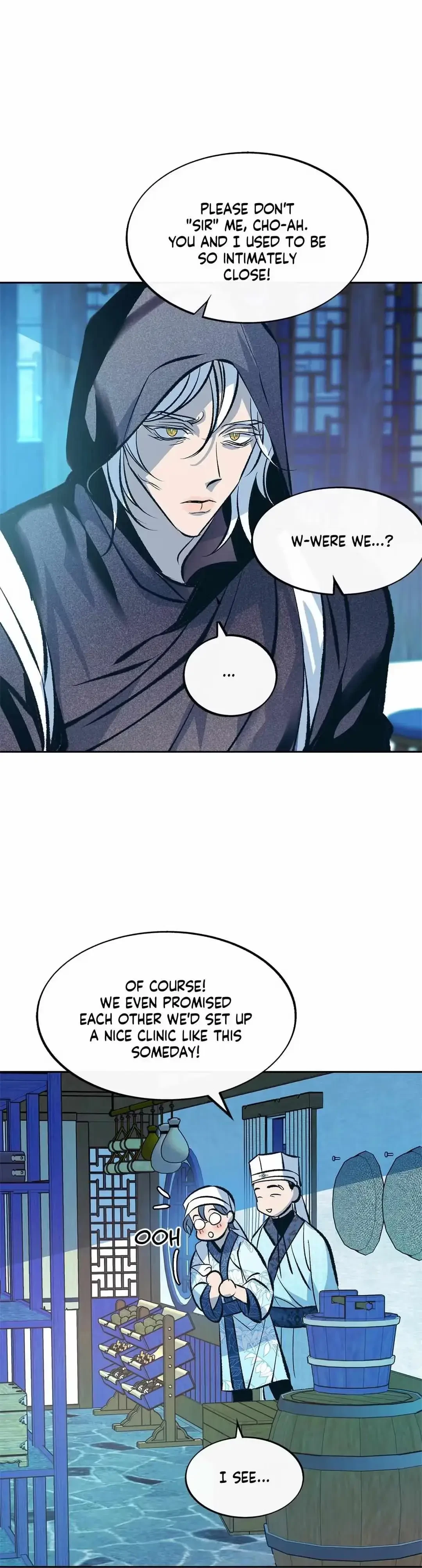 Chapter 36, page 27